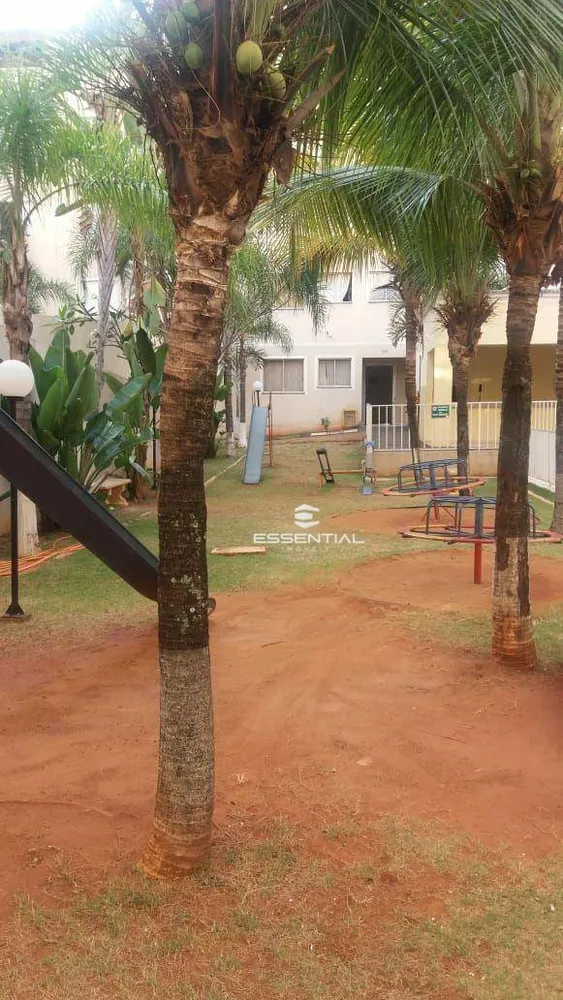 Apartamento, 2 quartos, 62 m² - Foto 7