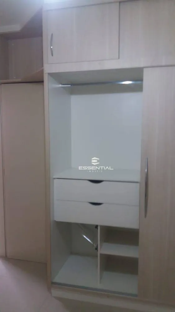 Apartamento, 2 quartos, 62 m² - Foto 14