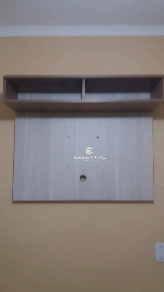 Apartamento, 2 quartos, 62 m² - Foto 2