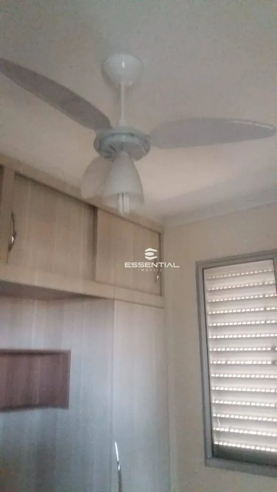 Apartamento, 2 quartos, 62 m² - Foto 8