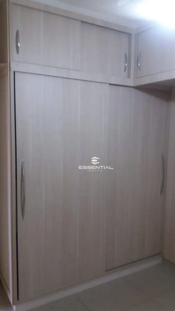 Apartamento, 2 quartos, 62 m² - Foto 11