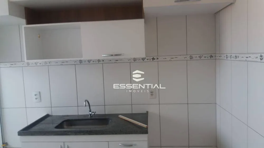 Apartamento, 2 quartos, 62 m² - Foto 9