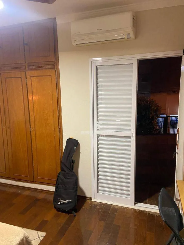 Apartamento, 3 quartos, 117 m² - Foto 13