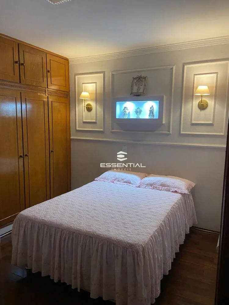 Apartamento, 3 quartos, 117 m² - Foto 10