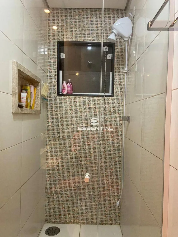 Apartamento, 3 quartos, 117 m² - Foto 11