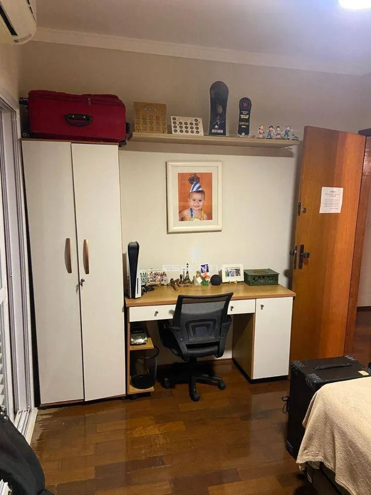 Apartamento, 3 quartos, 117 m² - Foto 14