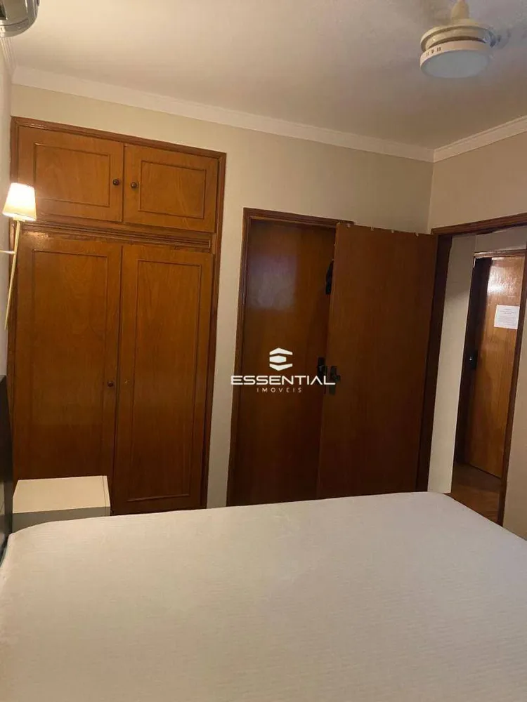 Apartamento, 3 quartos, 117 m² - Foto 12