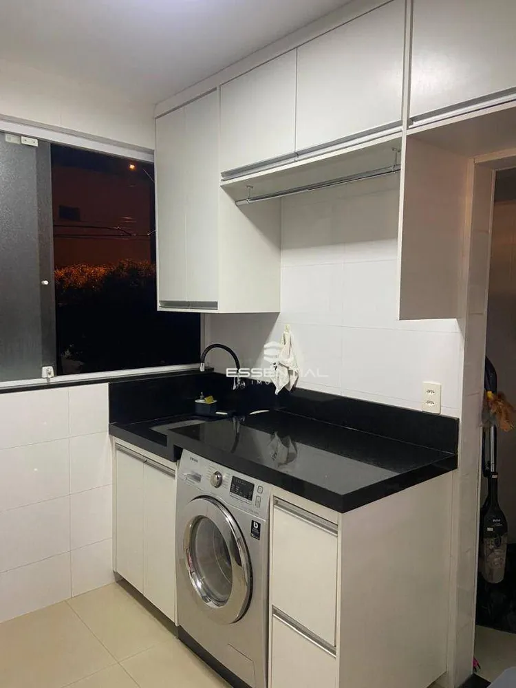 Apartamento, 3 quartos, 117 m² - Foto 6