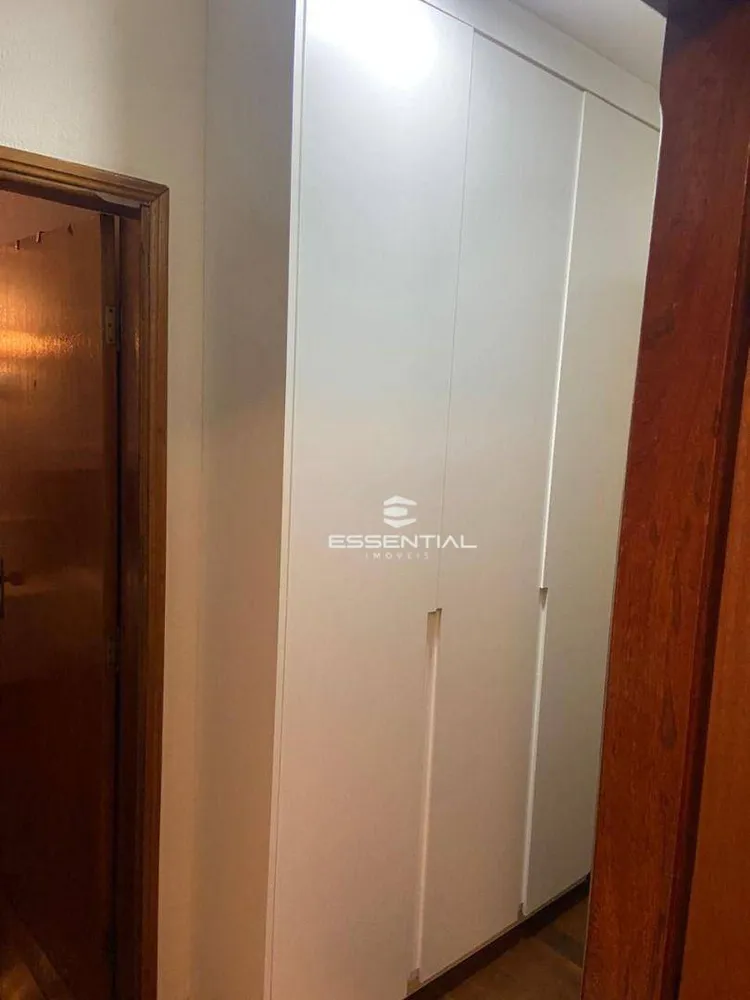 Apartamento, 3 quartos, 117 m² - Foto 15