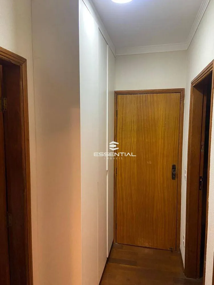 Apartamento, 3 quartos, 117 m² - Foto 9