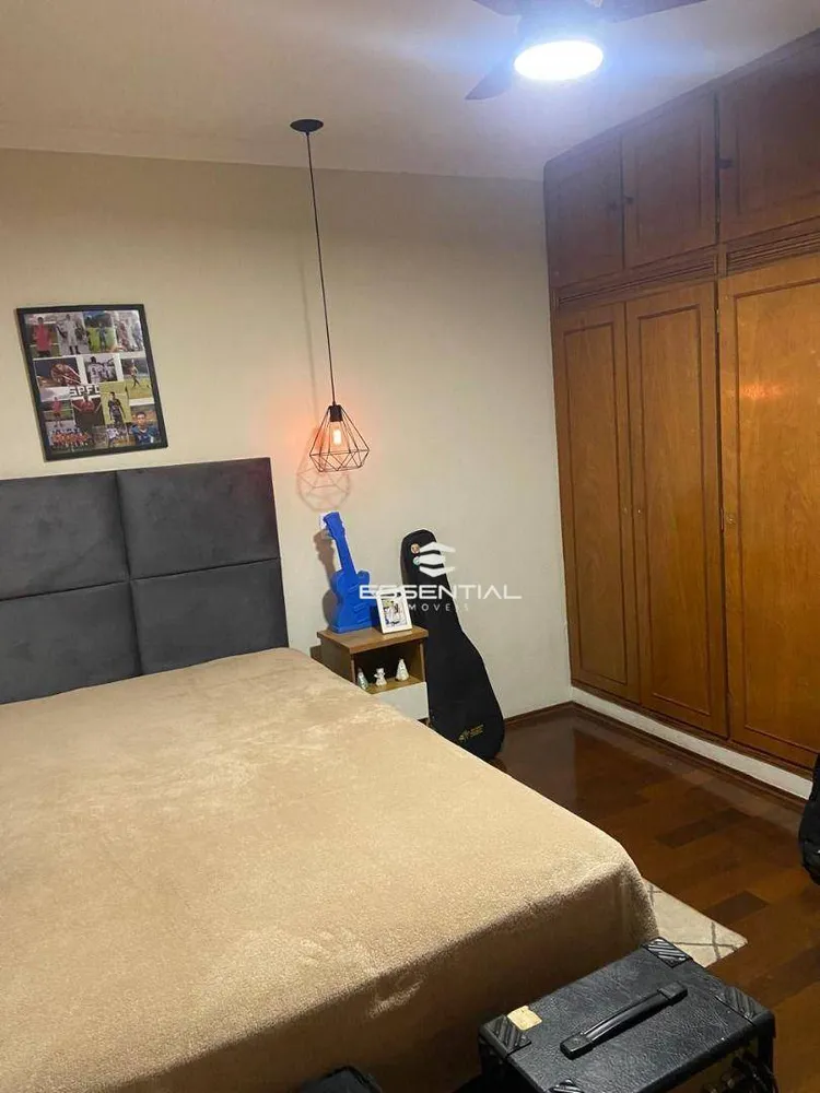 Apartamento, 3 quartos, 117 m² - Foto 8