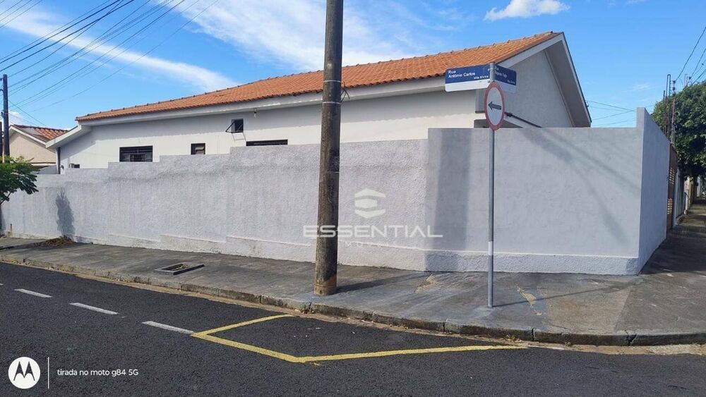 Casa, 3 quartos, 140 m² - Foto 4