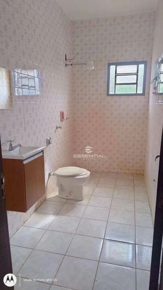Casa, 3 quartos, 140 m² - Foto 7