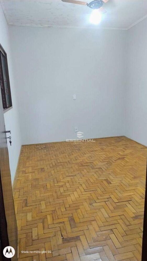 Casa, 3 quartos, 140 m² - Foto 1