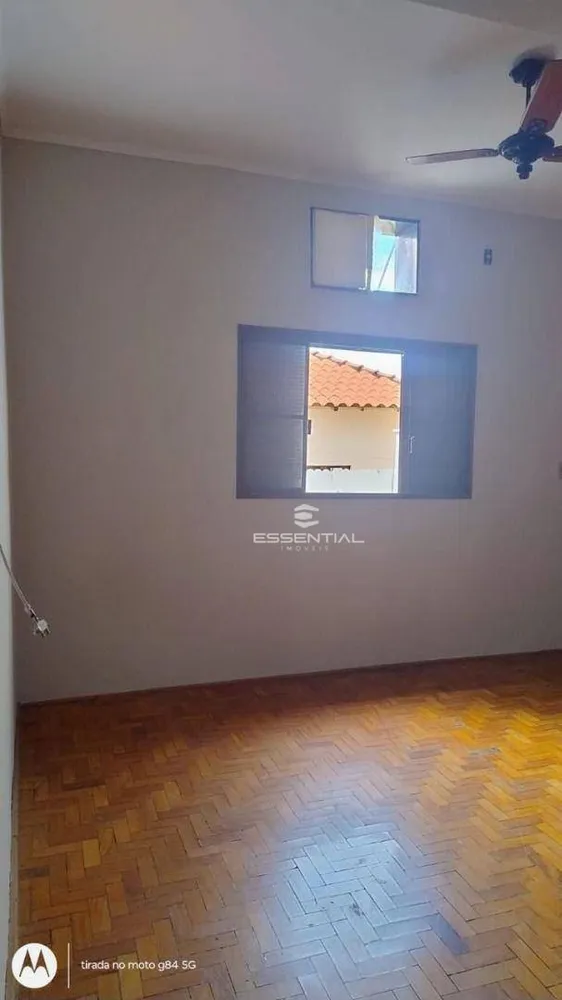 Casa, 3 quartos, 140 m² - Foto 10