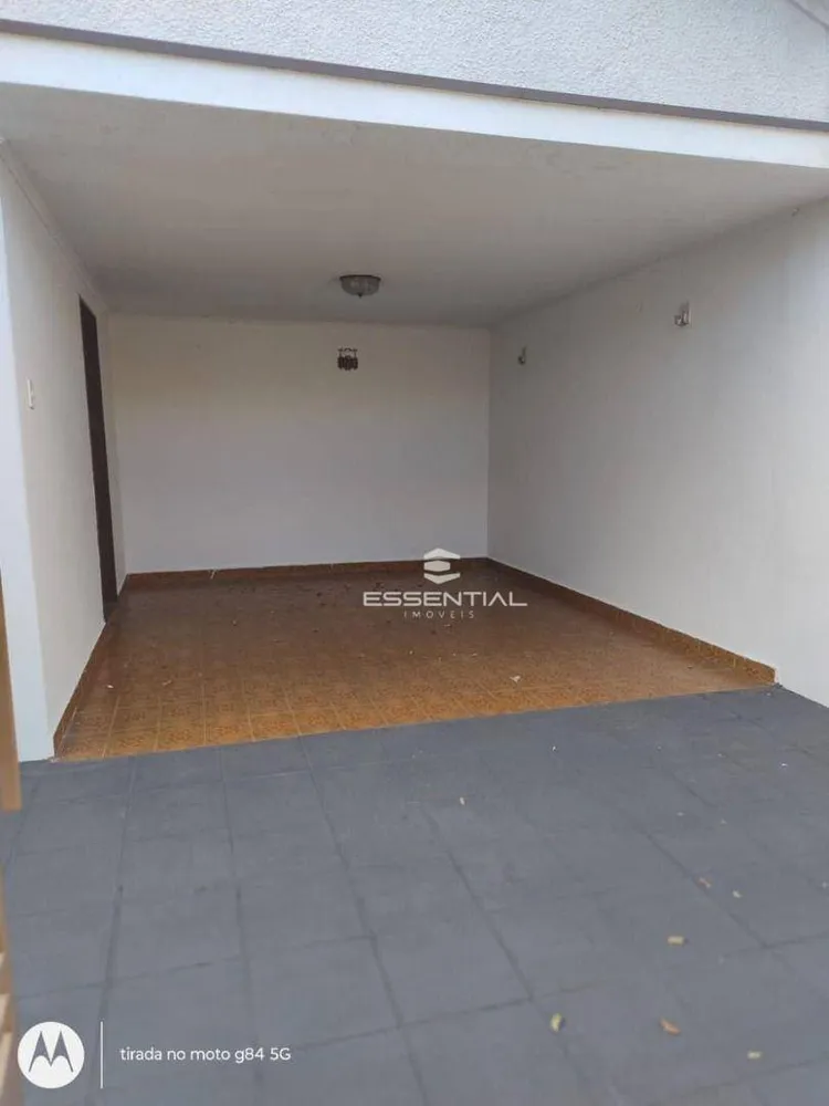 Casa, 3 quartos, 140 m² - Foto 15