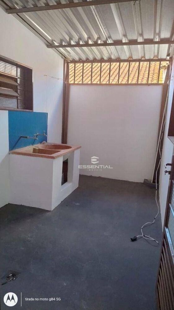 Casa, 3 quartos, 140 m² - Foto 2