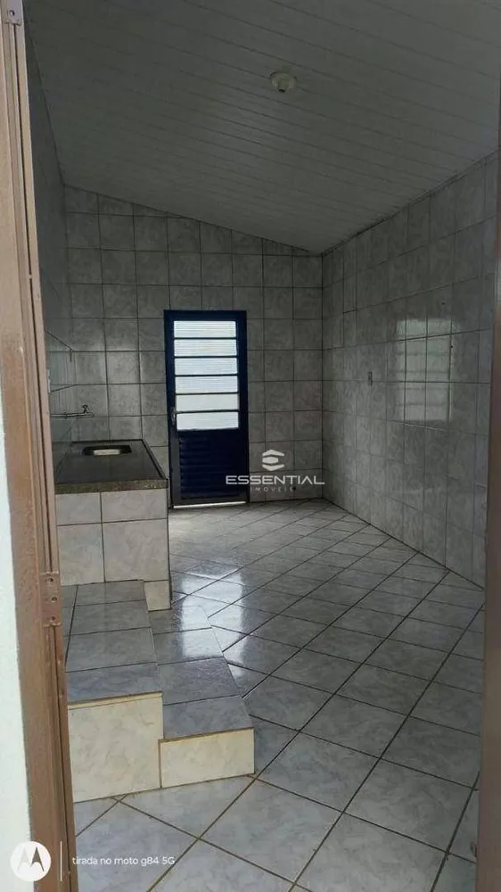 Casa, 3 quartos, 140 m² - Foto 4