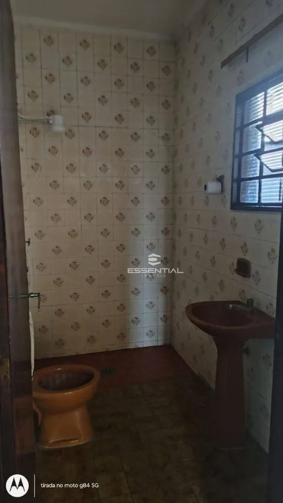 Casa, 3 quartos, 140 m² - Foto 12