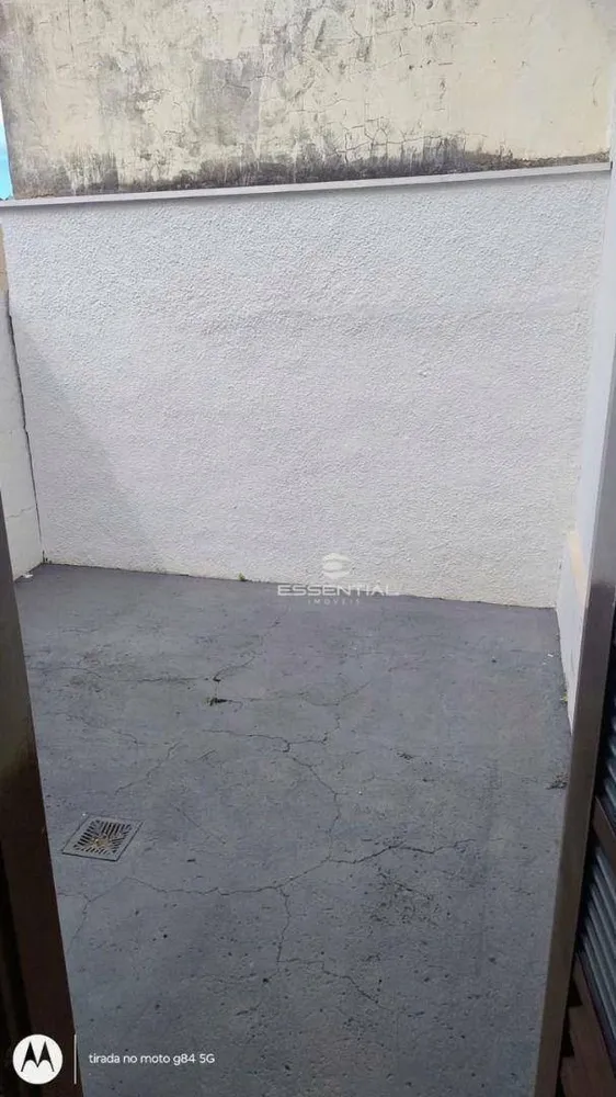 Casa, 3 quartos, 140 m² - Foto 11