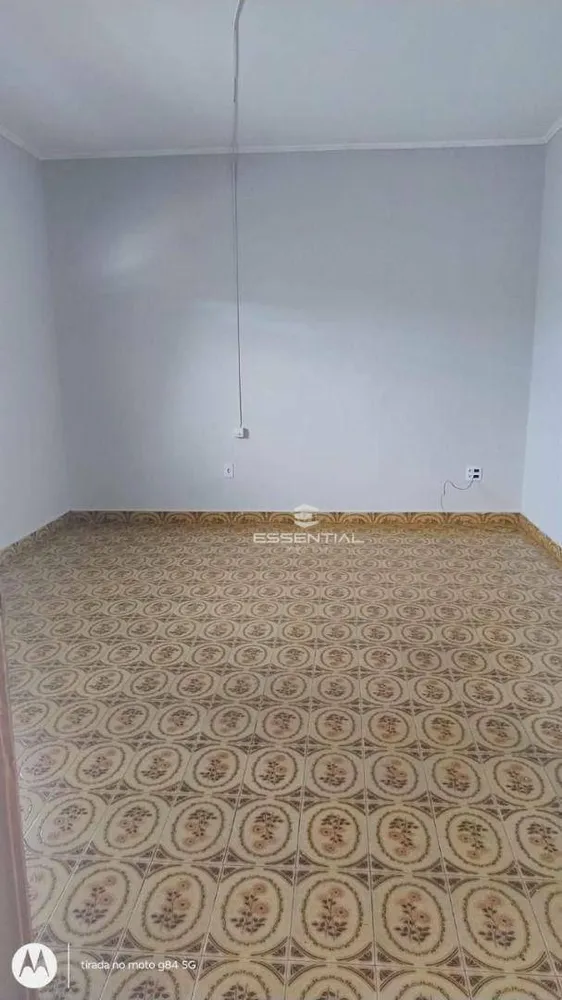 Casa, 3 quartos, 140 m² - Foto 5