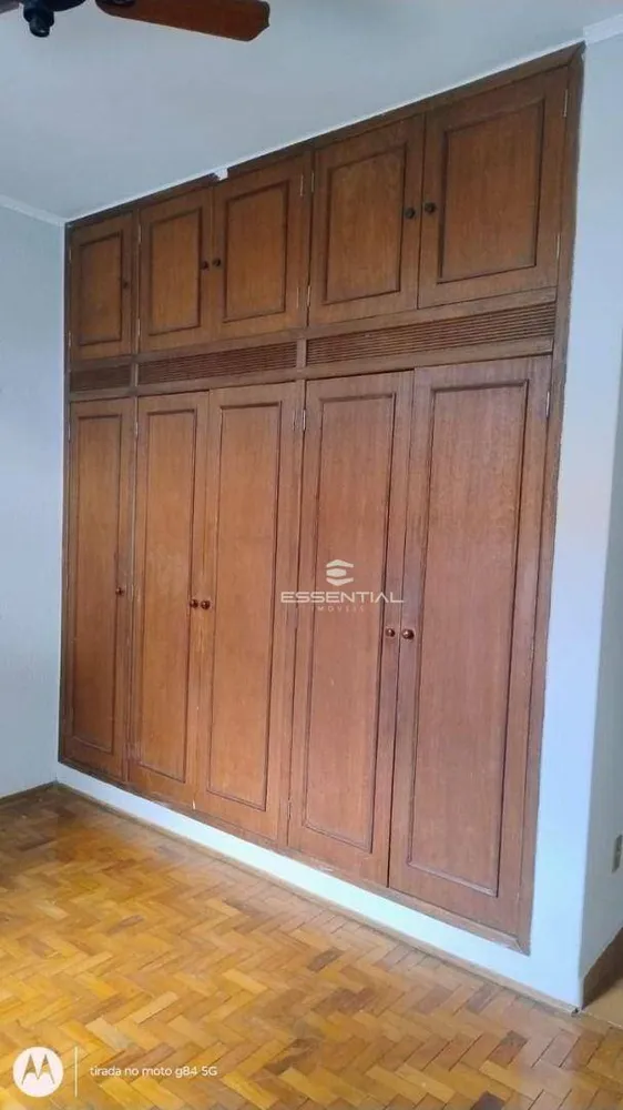 Casa, 3 quartos, 140 m² - Foto 2