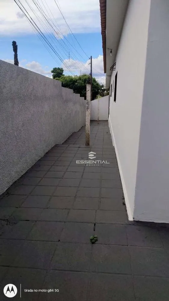 Casa, 3 quartos, 140 m² - Foto 14