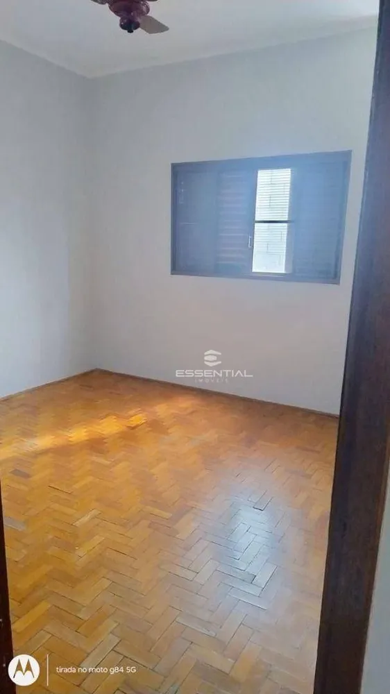 Casa, 3 quartos, 140 m² - Foto 3