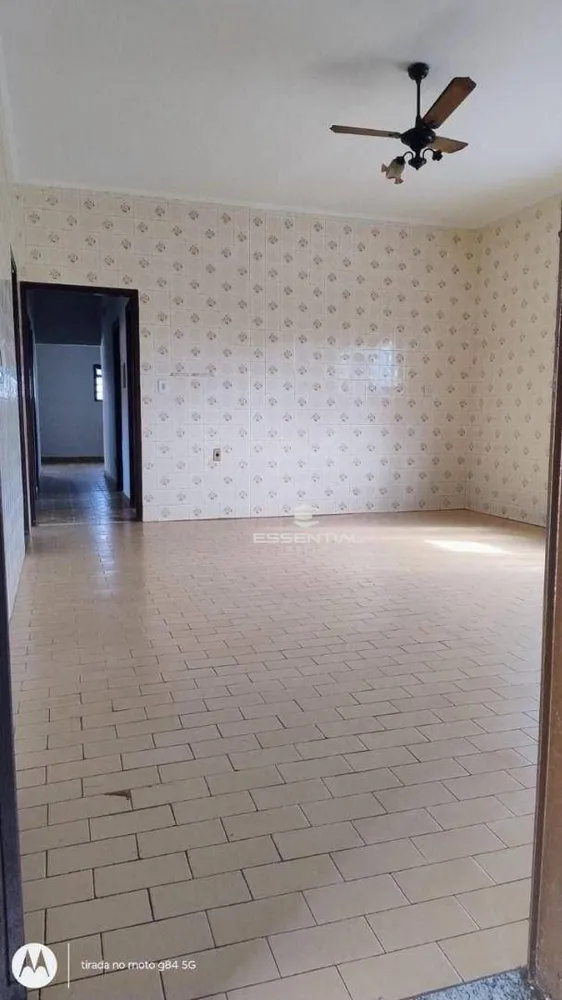 Casa, 3 quartos, 140 m² - Foto 9