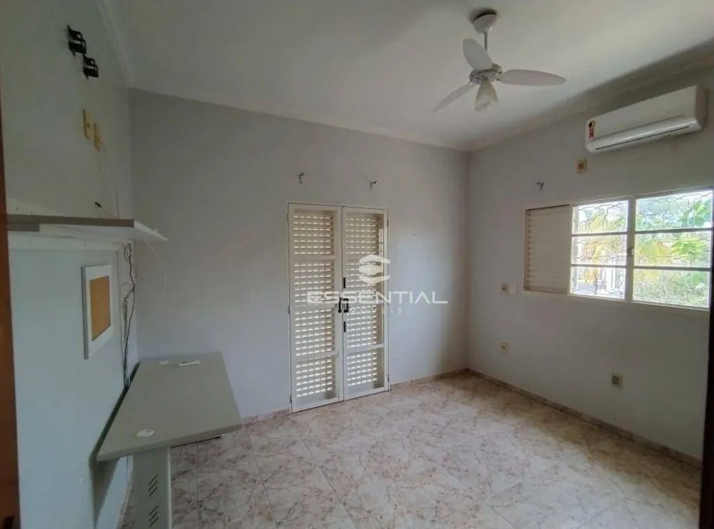 Casa, 4 quartos, 300 m² - Foto 10