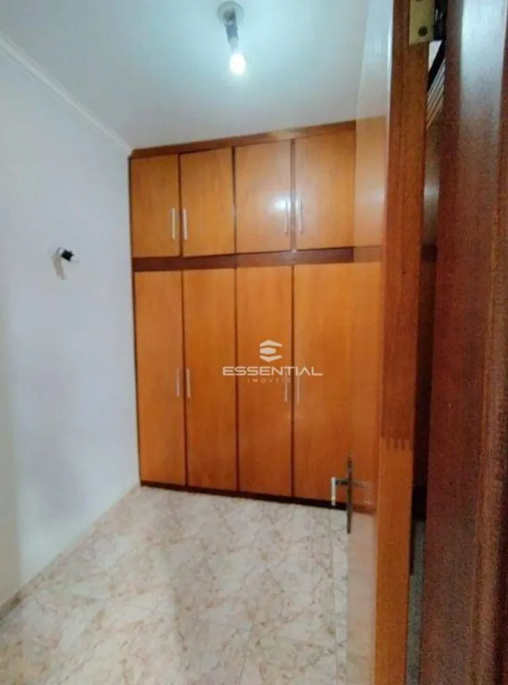 Casa, 4 quartos, 300 m² - Foto 8