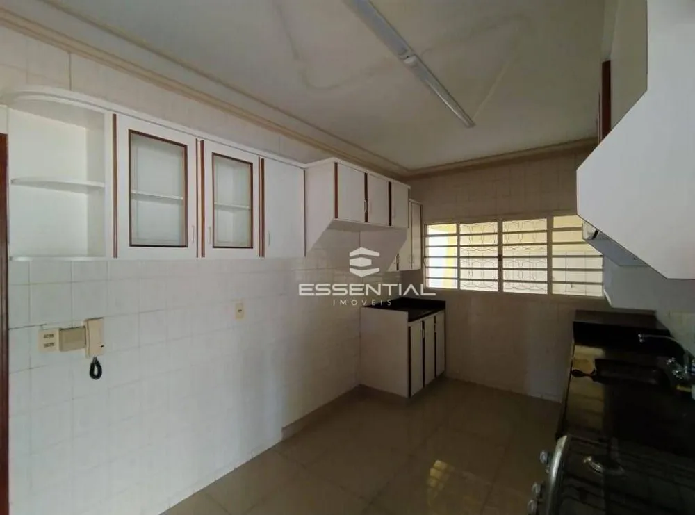Casa, 4 quartos, 300 m² - Foto 6