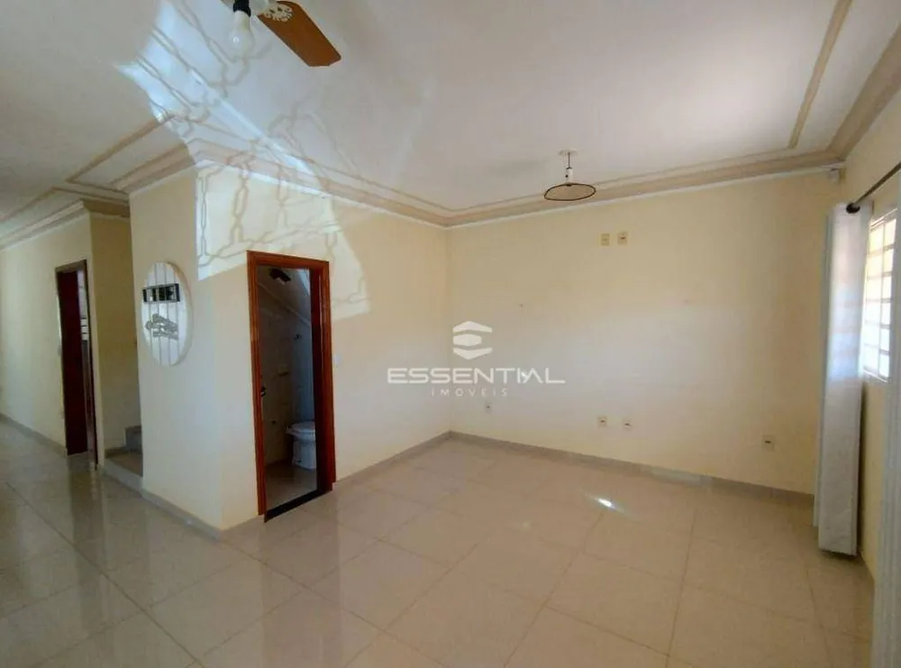Casa, 4 quartos, 300 m² - Foto 5