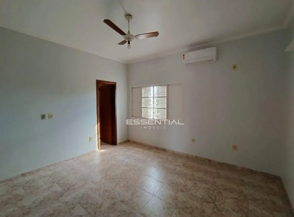 Casa, 4 quartos, 300 m² - Foto 9