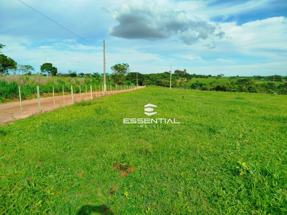 Terreno, 58 m² - Foto 6