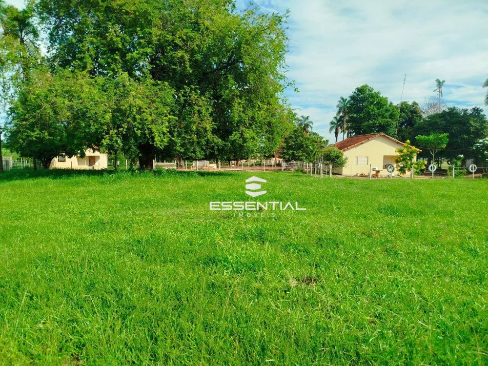 Terreno, 58 m² - Foto 8