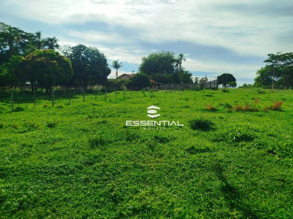 Terreno, 58 m² - Foto 10