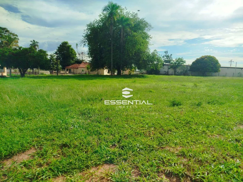 Terreno, 58 m² - Foto 12