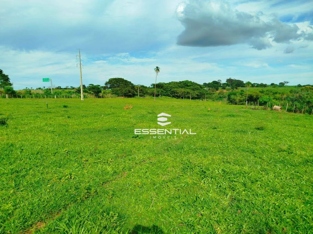 Terreno, 58 m² - Foto 13