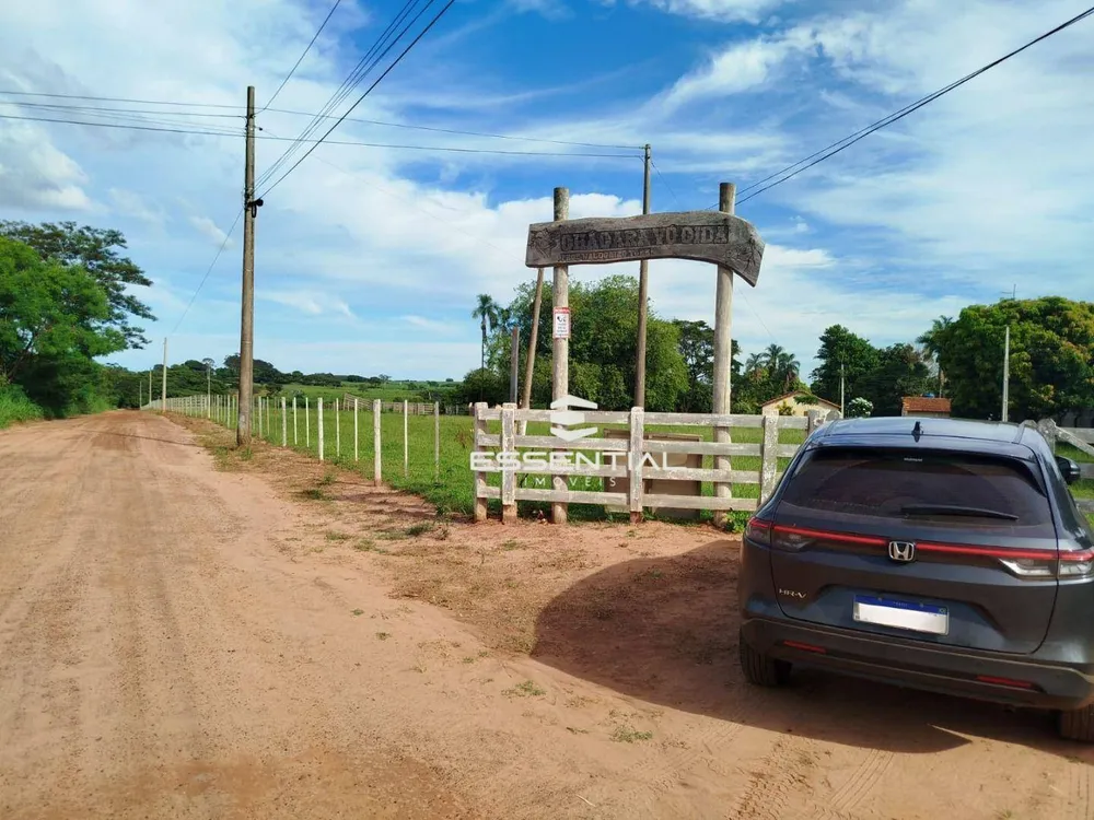 Terreno, 58 m² - Foto 4
