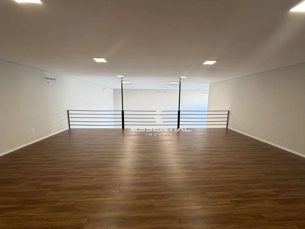 Loja-Salão, 302 m² - Foto 12
