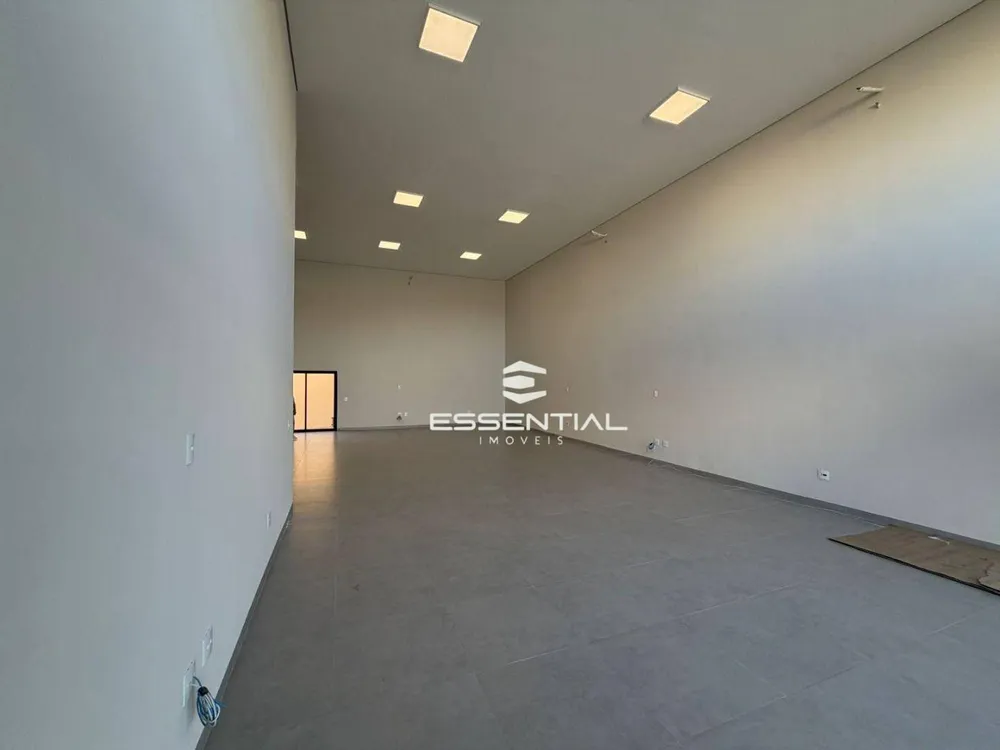 Loja-Salão, 302 m² - Foto 3