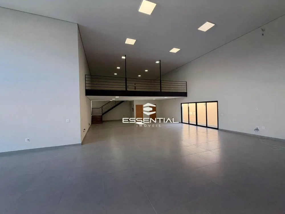 Loja-Salão, 302 m² - Foto 6