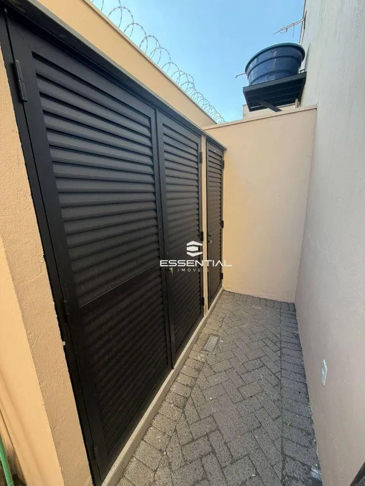Loja-Salão, 302 m² - Foto 14