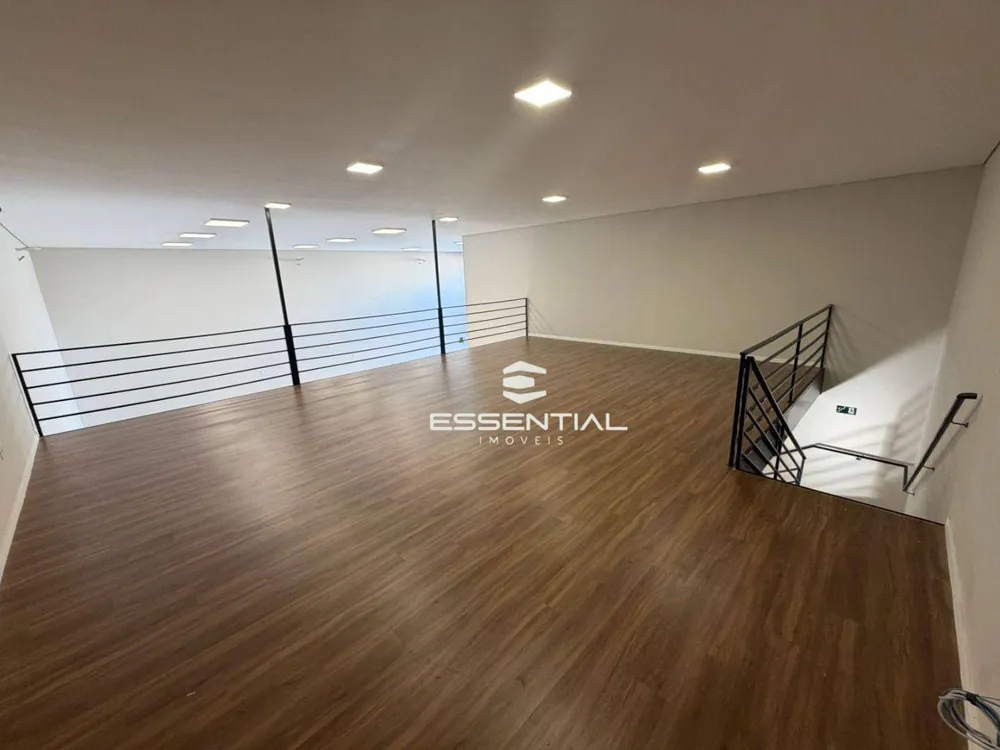Loja-Salão, 302 m² - Foto 10