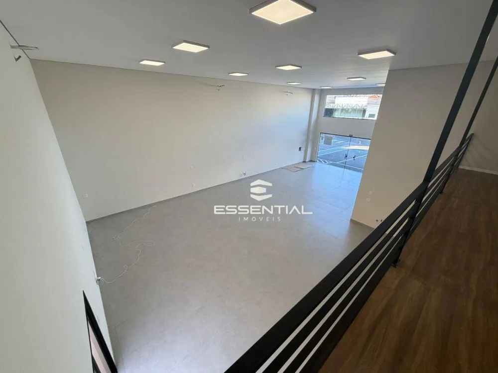 Loja-Salão, 302 m² - Foto 13