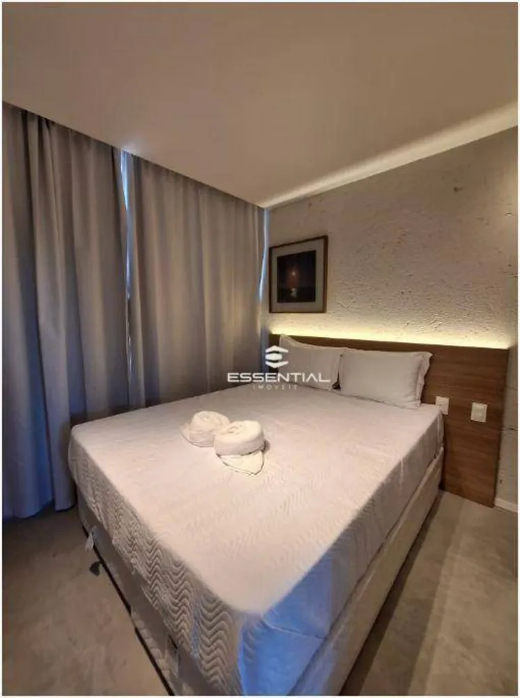 Casa de Condomínio, 2 quartos - Foto 7