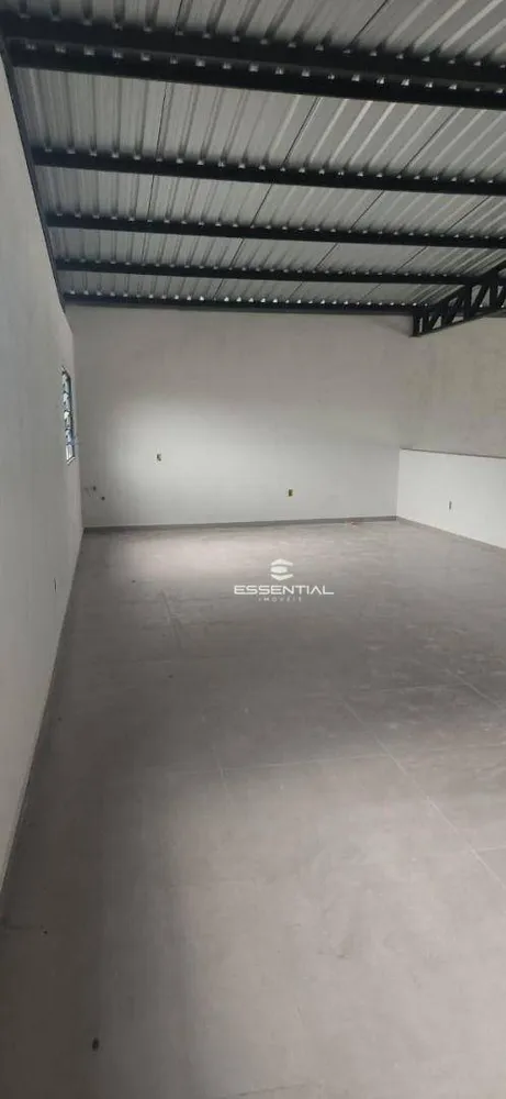 Depósito-Galpão, 290 m² - Foto 4