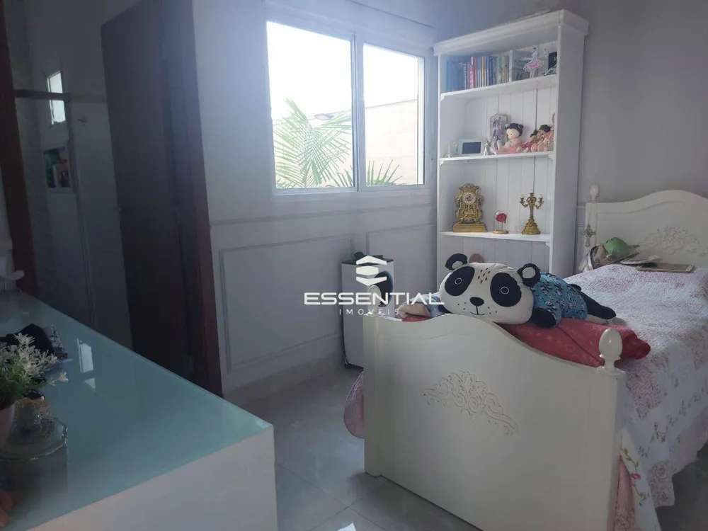Sobrado, 3 quartos, 300 m² - Foto 5