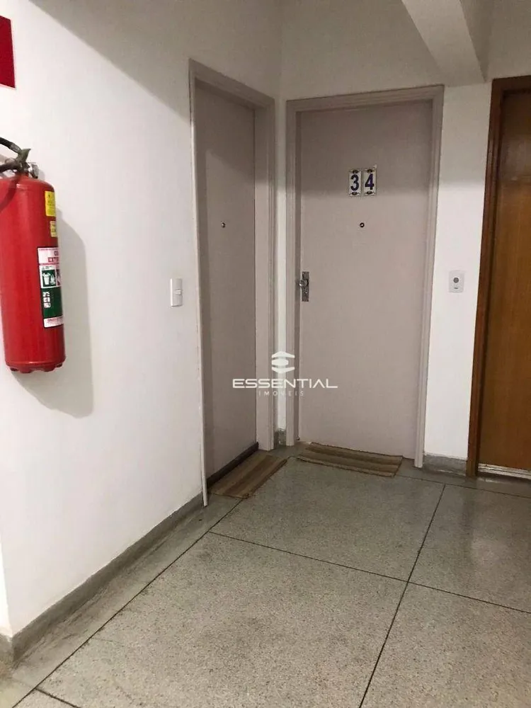 Apartamento, 2 quartos, 90 m² - Foto 11